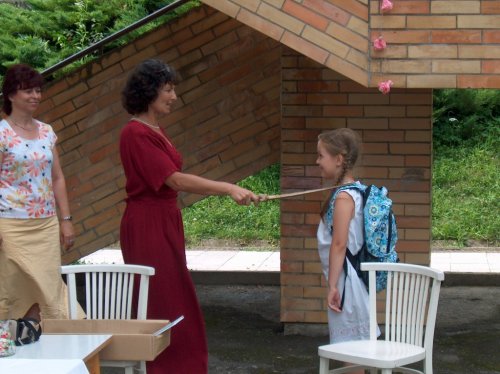 Soubor /deti (21).jpg